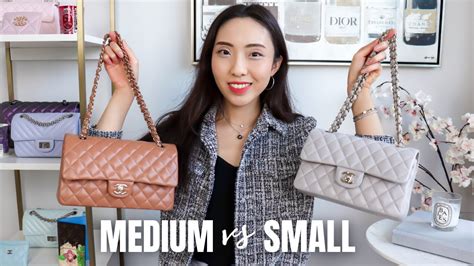 chanel mini flap worth it